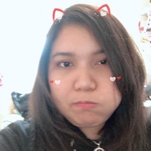 Meet your Posher, Be